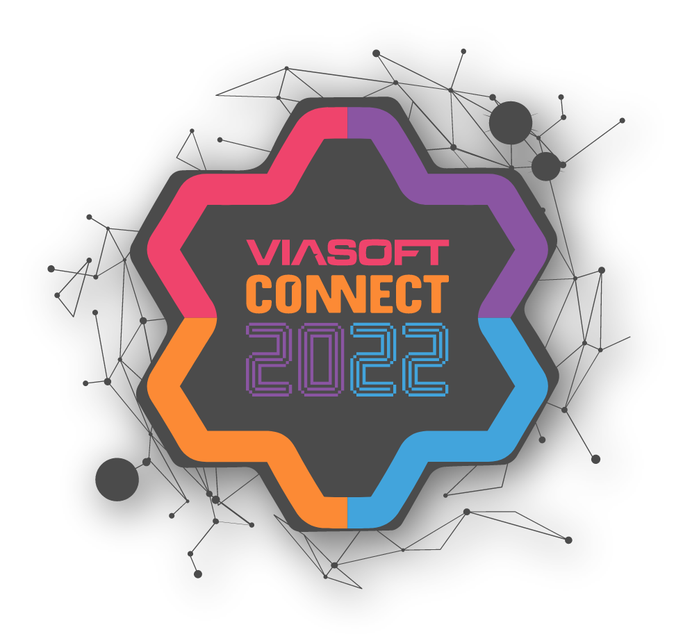 Viasoft Connect 2022